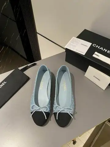 Chanel sz34-42 mnh0503